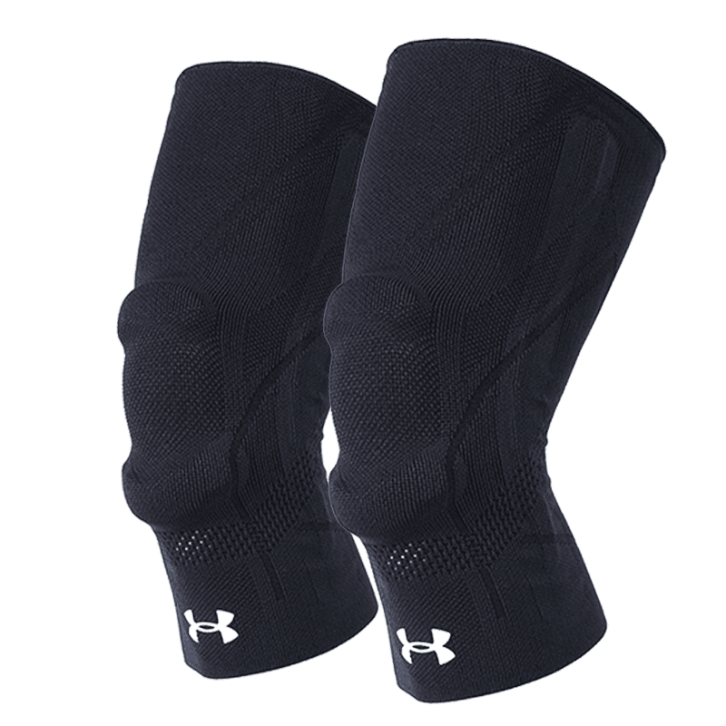 Наколенники Under Armour Andromeda - Boxette Shop